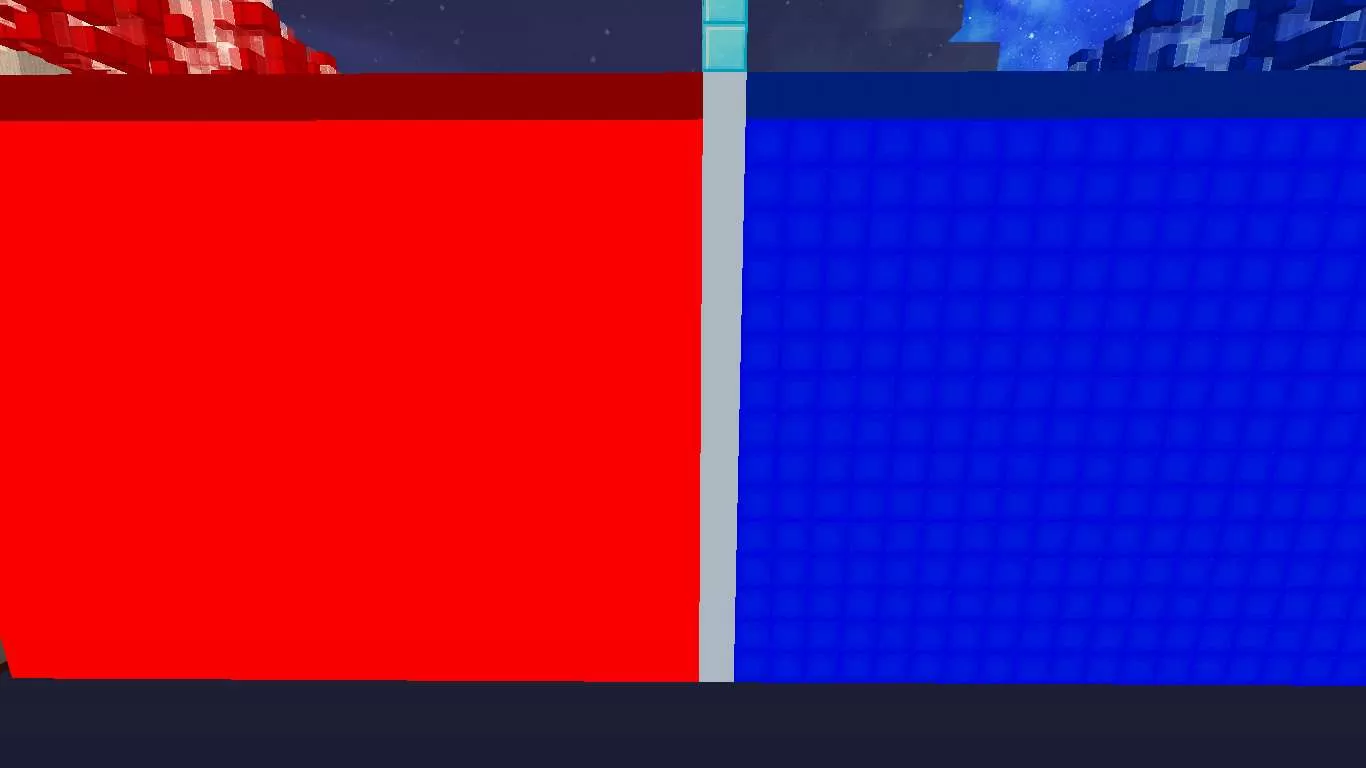 Gallery Image 1 for Sky Bridge Overlay on PVPRP